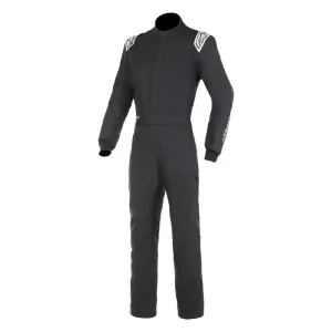 Alpinestars Vapor Driver Race Suit SFI