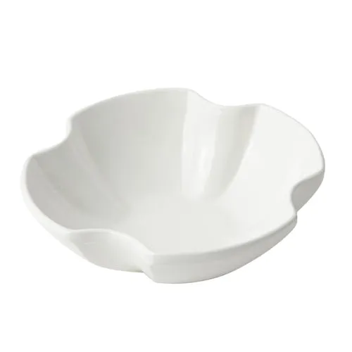 Bon Chef 70056SLATE Bowl