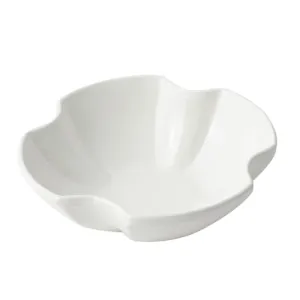 Bon Chef 70056SLATE Bowl