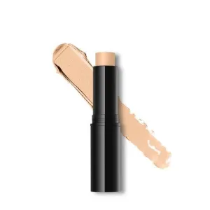 Cameo Beige Foundation Stick ($15 sale item)