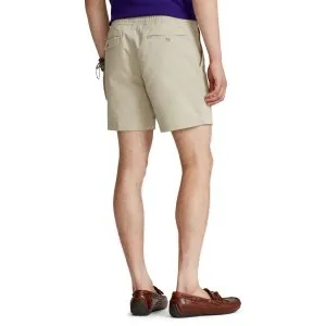 CLASSIC PREPSTER SHORT