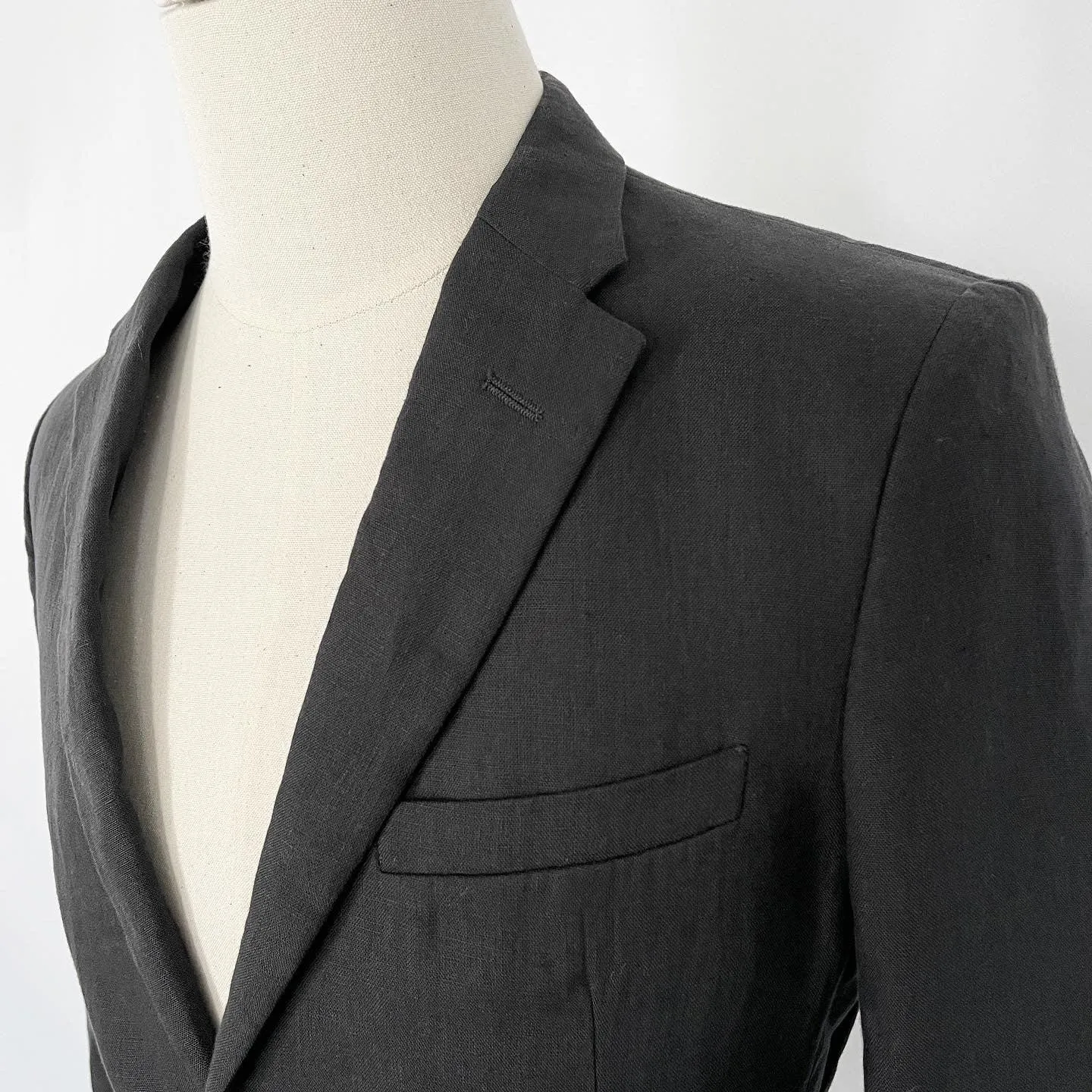 EMPORIO ARMANI Blazer