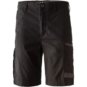 FXD | Stretch Work Shorts | WS - 3