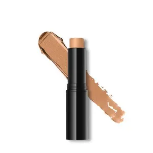 Honey Beige Foundation Stick