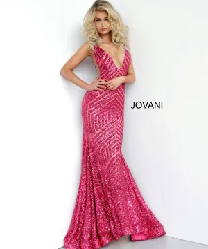 Jovani 59762 Dress