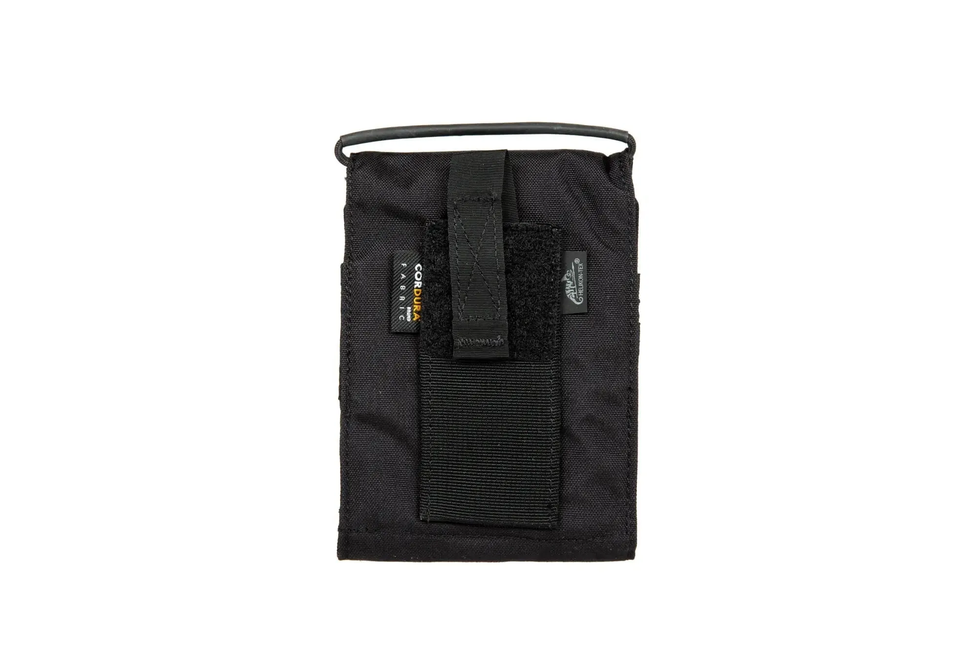 MED INSERT Pouch - Black