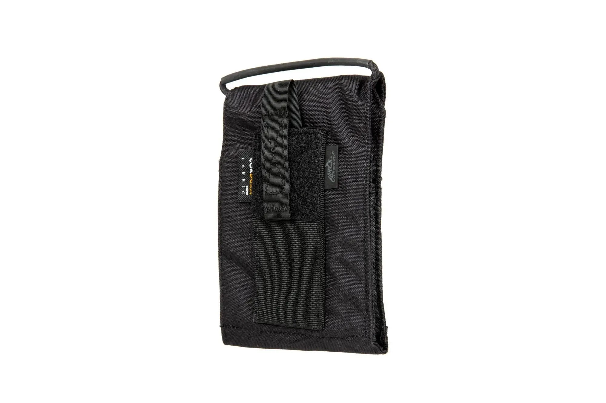 MED INSERT Pouch - Black