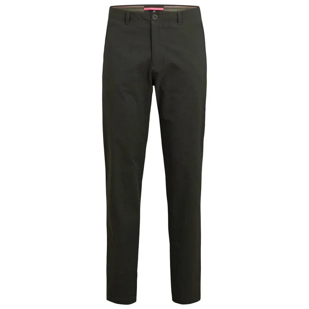 RAPHA Technical Trousers - Dark Green