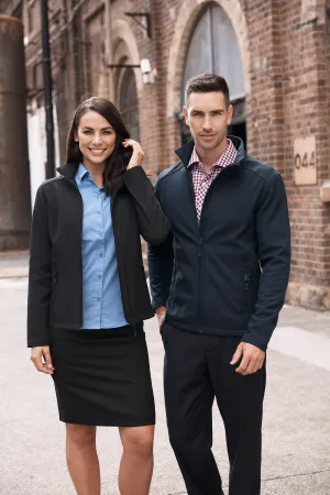 SELWYN MENS JACKETS - 1512