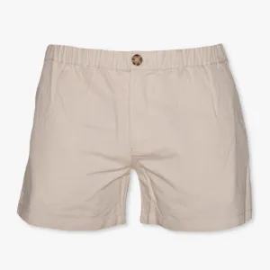 Stone 7" Stretch Shorts