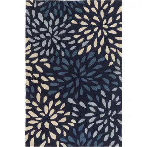 Surya Cosmopolitan COS-9265 Rug