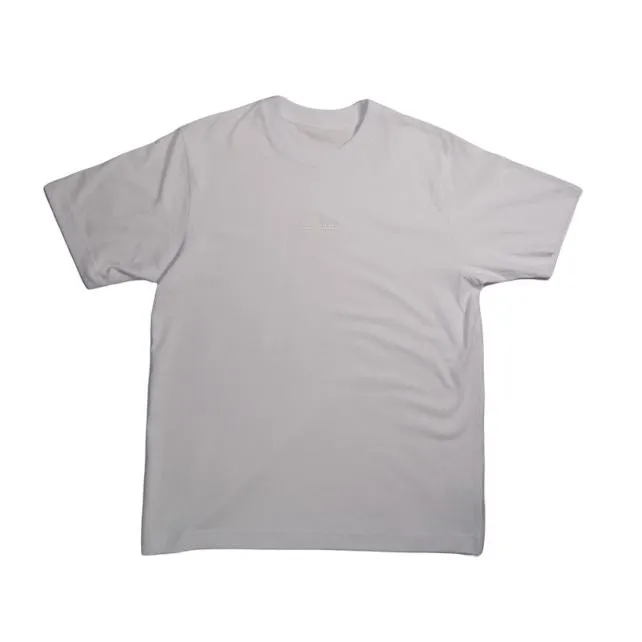 The Alternative Heavyweight Oversized T-Shirt